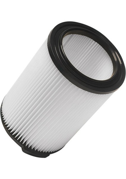 Mağaza Için 2 Paket VF4000 Yedek Filtre 5-20 Galon Elektrikli Süpürgeler+12-16 Galon Için 4 Paket VF3502 Çanta (Yurt Dışından) fiyatları