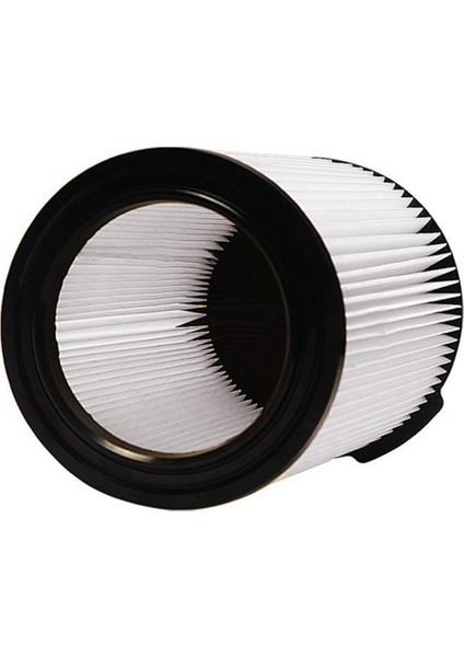 Mağaza Için 2 Paket VF4000 Yedek Filtre 5-20 Galon Elektrikli Süpürgeler+12-16 Galon Için 4 Paket VF3502 Çanta (Yurt Dışından) fırsatları