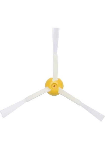 960 980 981 985 900 Serisi, 890 880 805 860 870 871 800 Serisi Elektrikli Süpürge Için Yedek Parçalar (Yurt Dışından) fırsatları