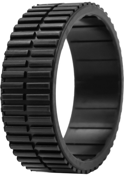 12 Adet Anti-Caster Tekerlekler Lastik Braava 380 380T 320 Nane Artı 4200 4205 5200 5200C Lastikler (Yurt Dışından) indirimleri