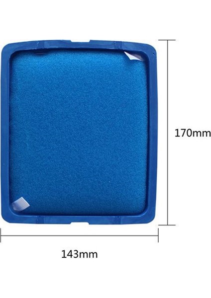 Filtre CP0616 FC9728 FC9730 FC9731 FC9732 FC9733 FC9734 FC9735 Elektrikli Süpürge Aksesuarları Için Uygun (Yurt Dışından) modelleri