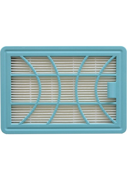 Filtre CP0616 FC9728 FC9730 FC9731 FC9732 FC9733 FC9734 FC9735 Elektrikli Süpürge Aksesuarları Için Uygun (Yurt Dışından) indirimleri