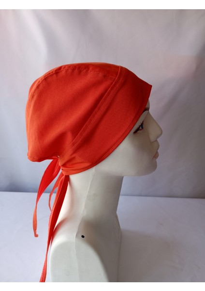Aşçı Bandana