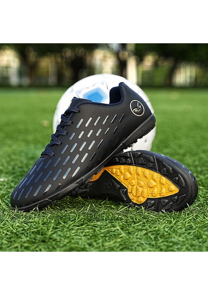 Spor Futbol Ayakkabısı Krampon (Yurt Dışından)