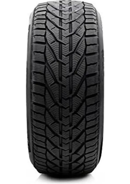 195/65 R15 95T Xl Snow Oto Kış Lastiği ( Üretim Yılı : 2023 )