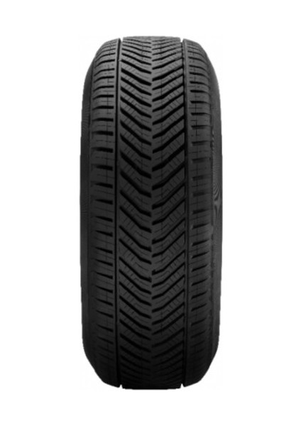 185/60 R15 88V Xl All Season Oto 4 Mevsim Lastiği ( Üretim Yılı : 2023 )