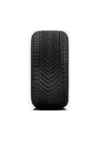 185/60 R15 88V Xl All Season Oto 4 Mevsim Lastiği ( Üretim Yılı : 2023 )