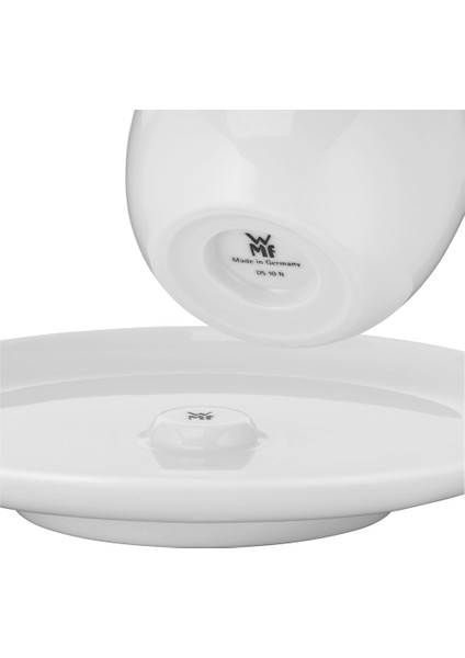 Barista Porselen 2'li Cafe Creme Bardağı Seti fırsatları