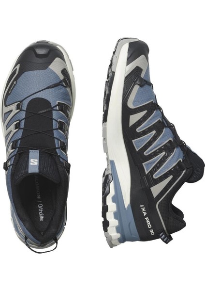 Xa Pro 3D V9 Flinn Stone Gore-Tex Erkek Outdoor Ayakkabı fiyatları