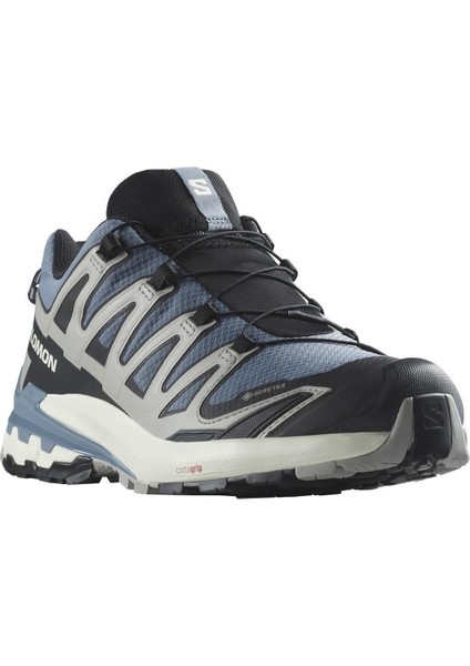 Xa Pro 3D V9 Flinn Stone Gore-Tex Erkek Outdoor Ayakkabı fırsatları