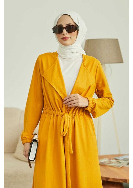 6628-KUŞAKLI Kap Hardal fiyatları