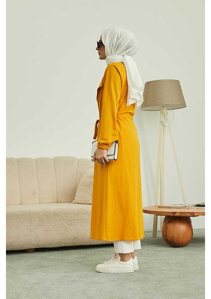 6628-KUŞAKLI Kap Hardal modelleri