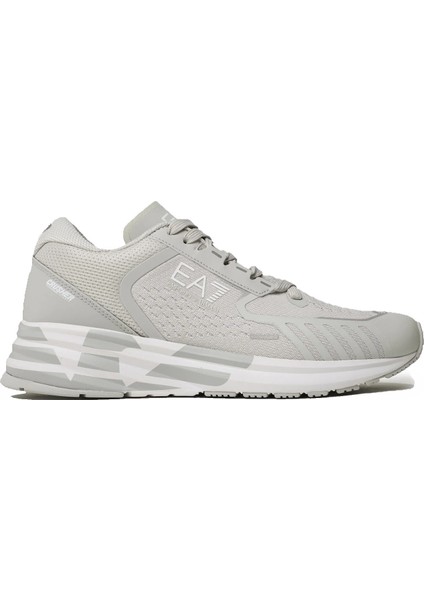 Ea7 Erkek Sneaker X8X094 U007188
