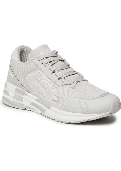 Ea7 Erkek Sneaker X8X094 U007188 fiyatları