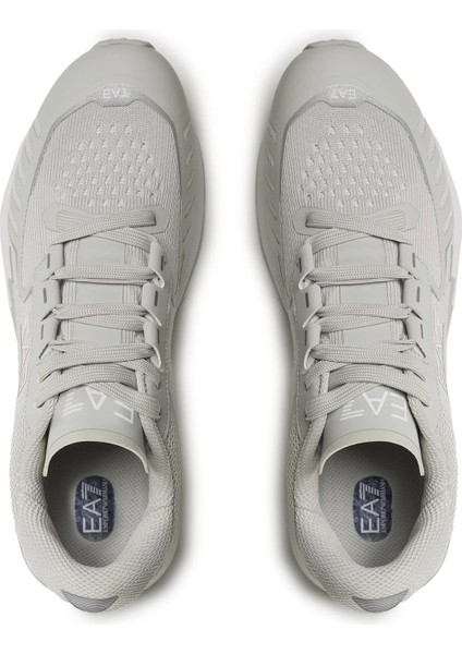 Ea7 Erkek Sneaker X8X094 U007188 fırsatları