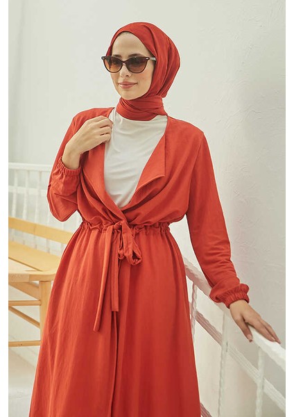 6628-KUŞAKLI Kap Kiremit modelleri