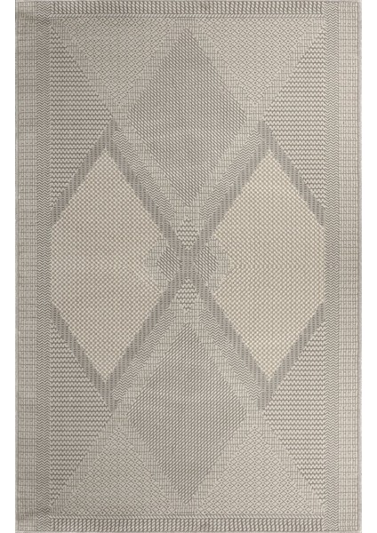 Crafter 38364 Gri