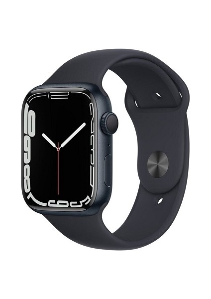 Apple Uyumlu Watch 8 Akıllı Saat Kadın-Erkek Unisexs Akıllı Saat fiyatları