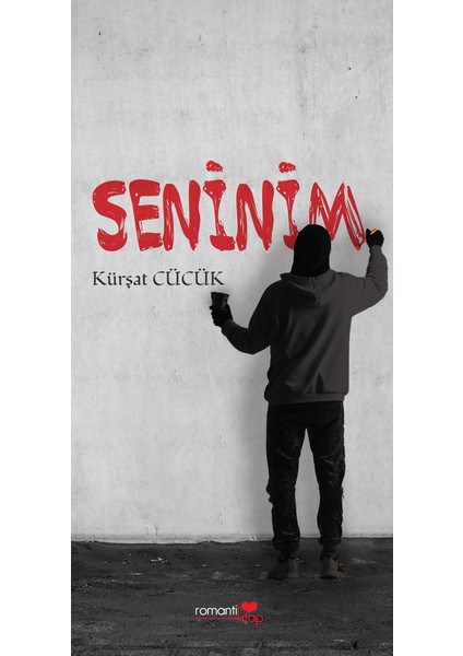 Seninim - Kürşat Cücük