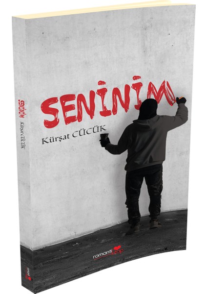 Seninim - Kürşat Cücük