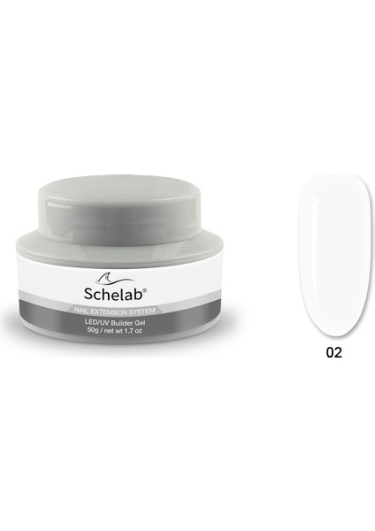 Kalıcı Oje