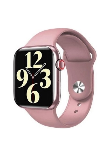 Apple Uyumlu Watch 8 Akıllı Saat Kadın-Erkek Unisexs Akıllı Saat fiyatları