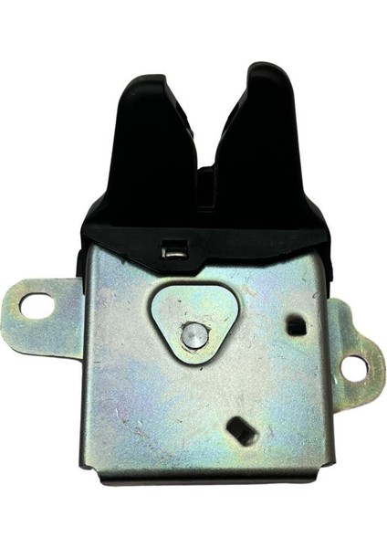 Bagaj Kilidi Corolla 1993-1998 AE101 fiyatları