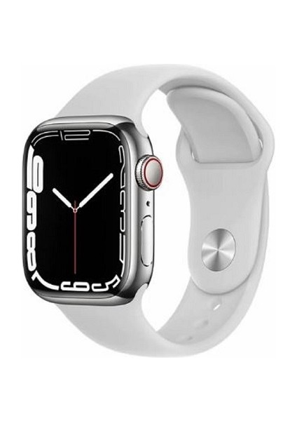 Apple Uyumlu Watch 8 Akıllı Saat Kadın-Erkek Unisexs Akıllı Saat fiyatları