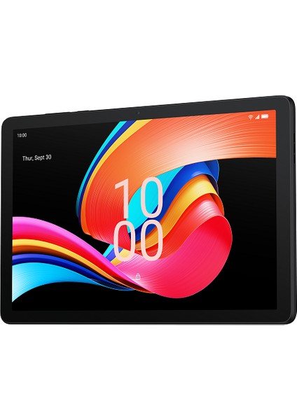 TAB 10L Gen2 3GB 32GB 10.1" Tablet Siyah