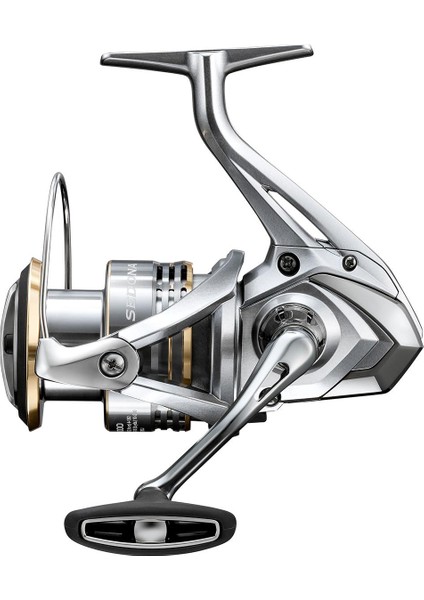 Sedona Fj 4000 Xg Olta Makinesi