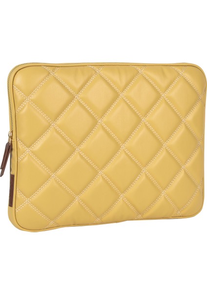 11'' Inç, 14'' Inç, 16'' Inç Macbook Air Pro Laptop iPad Tablet Kılıfı ve Evrak Çantası (Bölmeli) fiyatları