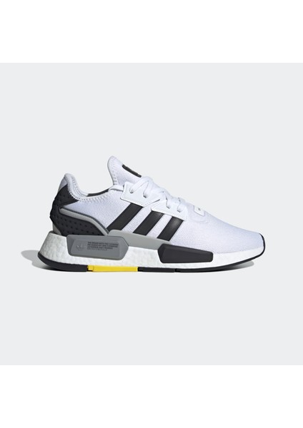 IE4569 Nmd_g1