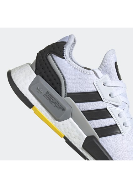 IE4569 Nmd_g1