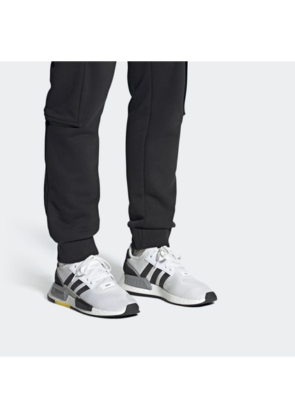 IE4569 Nmd_g1