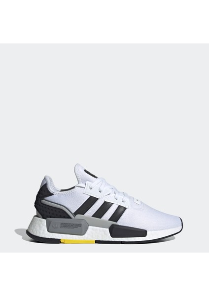 IE4569 Nmd_g1