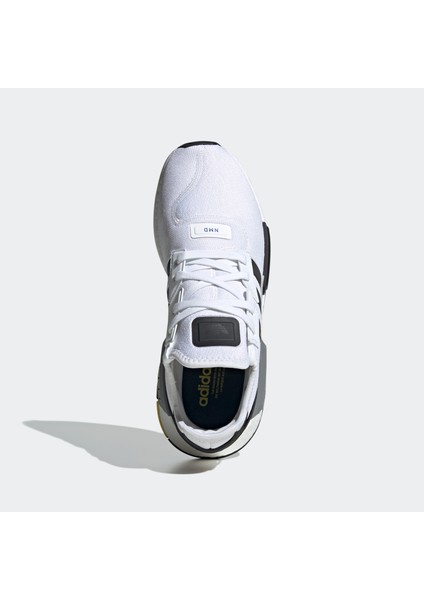 IE4569 Nmd_g1