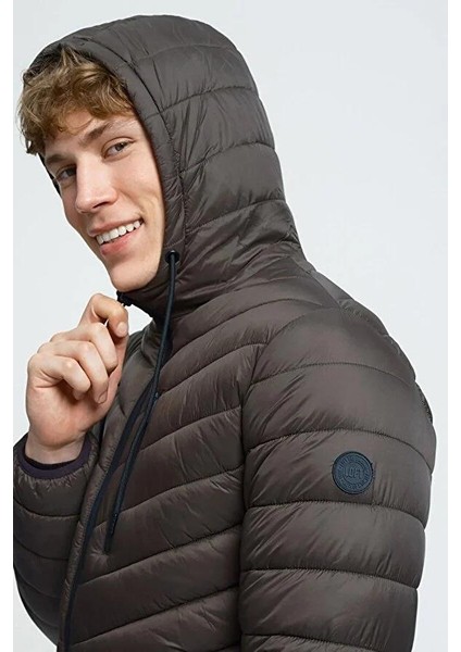 Erkek Mont LF2033231 modelleri