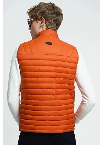 Erkek Yelek LF2033222 fiyatları