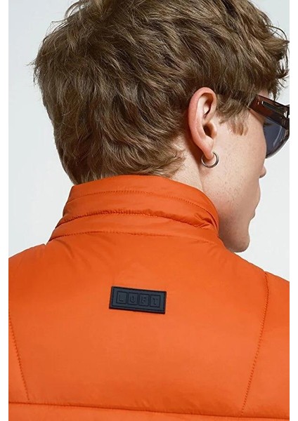 Erkek Yelek LF2033222 modelleri