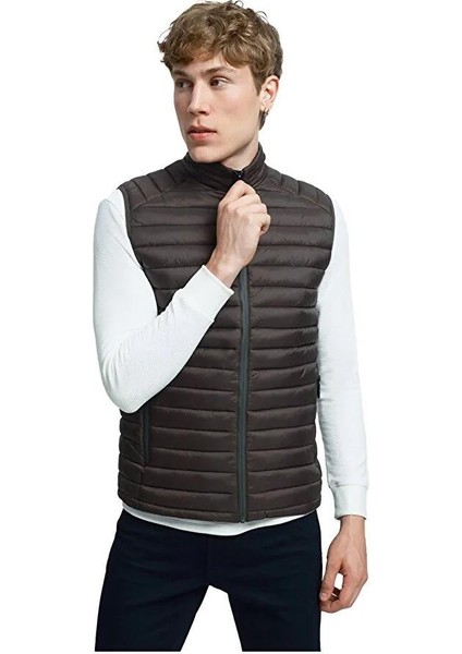 Erkek Yelek LF2033222 indirimleri