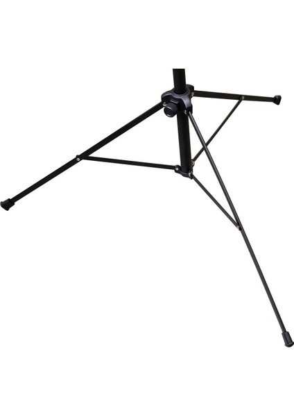 Ultimate Support JS-CMS100+ Compact Music Stand W/ Bag