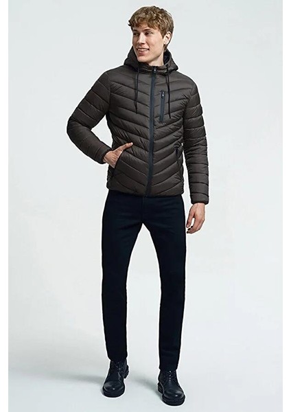 Erkek Mont LF2033231 fırsatları