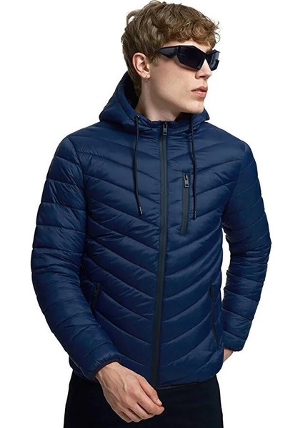 Erkek Mont LF2033231 indirimleri