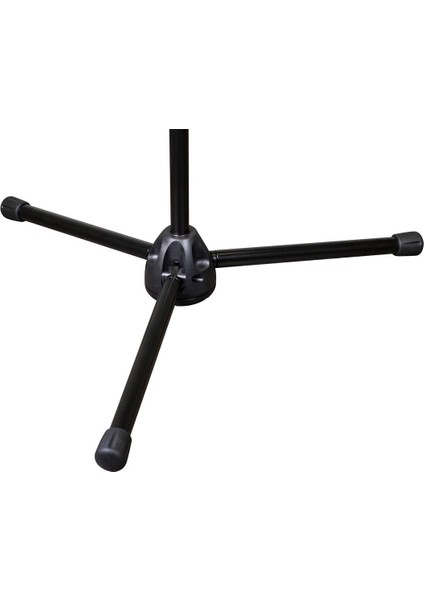 Pro-R-T-F Package - Tripod Base Pro Serisi Patentli Çeyrek Dönüşlü Kavramalı Mikrofon Standı