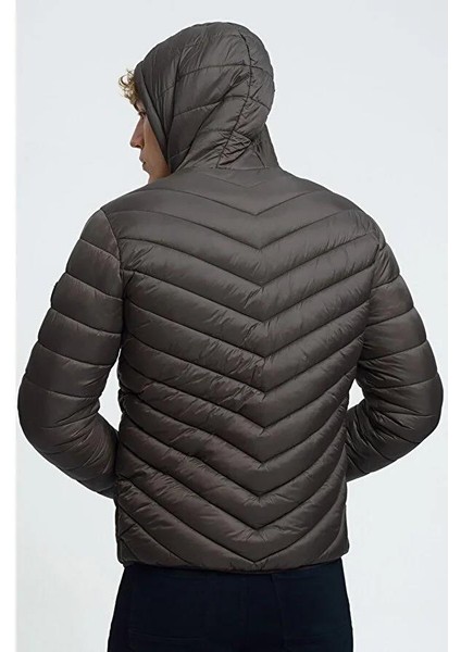 Erkek Mont LF2033231 fiyatları