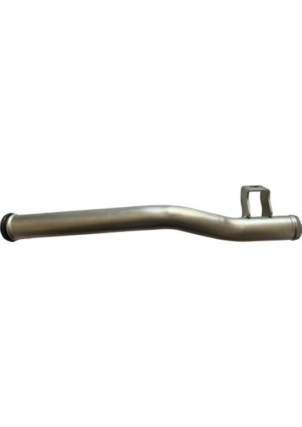 Devirdaim Su Borusu Accent 2003-2006 / Era / Getz / Elantra 2001- Benzinli