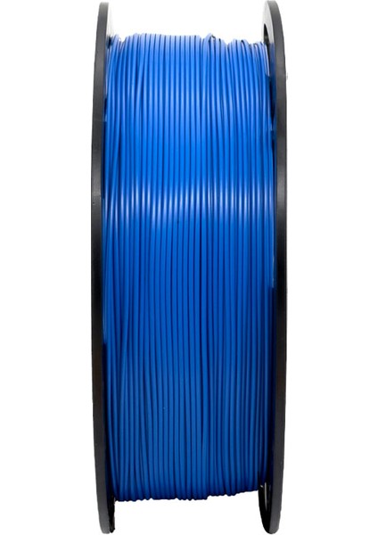 Asa Mavi Filament 1.75MM 1kg Standart