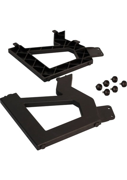 Mds-X Expander Modüler Cihaz Standı | Sehpası Genişletici (2x MDS-100 Ünitesi ile Kullanım Için) fiyatları