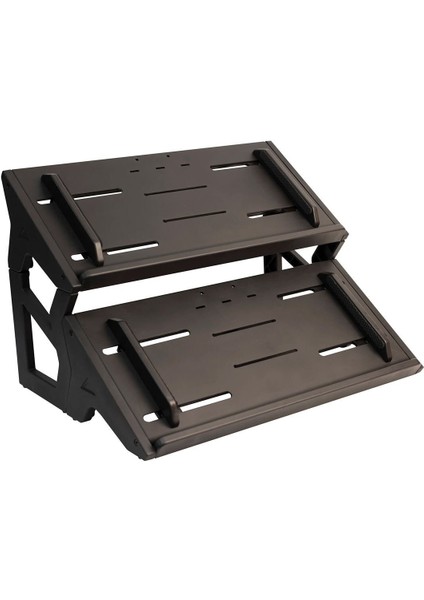 Mds-X Expander Modüler Cihaz Standı | Sehpası Genişletici (2x MDS-100 Ünitesi ile Kullanım Için) fırsatları