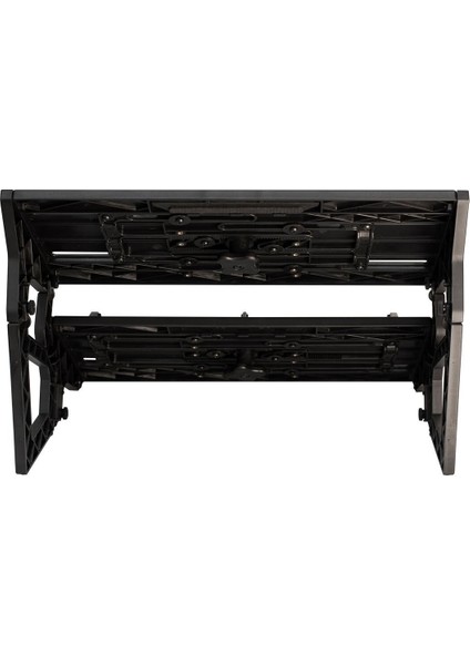 Mds-X Expander Modüler Cihaz Standı | Sehpası Genişletici (2x MDS-100 Ünitesi ile Kullanım Için) indirimleri